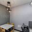 1 Schlafzimmer Appartement zu vermieten im 1 BR apartment for rent in Toul Tumpong, Tuol Tumpung Ti Muoy