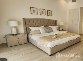 1 Bedroom Apartment for sale at Mayas Geneva, Belgravia