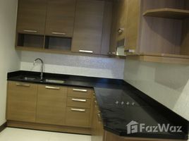 3 спален Квартира в аренду в President Park Sukhumvit 24, Khlong Tan