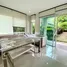 3 Bedroom House for sale at Habitia Bond Ratchapruek, Bang Khu Wat, Mueang Pathum Thani, Pathum Thani