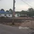  Земельный участок for sale in Na Kluea, Паттайя, Na Kluea, Паттайя, Чонбури, Таиланд