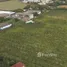  Terrain for sale in Pathum Thani, Bang Duea, Mueang Pathum Thani, Pathum Thani