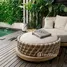 2 Bedroom Villa for sale in Canggu, Bali, Canggu