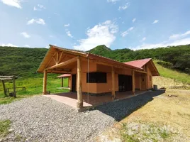 3 Schlafzimmer Villa zu verkaufen in Loja, Loja, Malacatos Valladolid, Loja