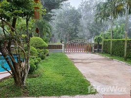5 Bedroom Villa for sale in Yan Ta Khao, Trang, Ko Pia, Yan Ta Khao