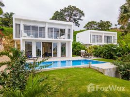 2 Habitación Villa en venta en Puerto Plata, San Felipe De Puerto Plata, Puerto Plata, República Dominicana