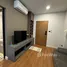 Studio Condo for rent at Arise Condo At Mahidol, Pa Daet