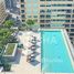 2 Bedroom Apartment for sale at Vida Residences Dubai Marina, 