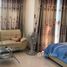 Studio Condo for sale at The Cliff Pattaya, Nong Prue, Pattaya
