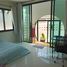 3 Bedroom House for sale in Phuket, Chalong, Phuket Town, Phuket