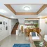 3 Bedroom Townhouse for rent in Chang Phueak, Chiang Mai, Chang Phueak, Mueang Chiang Mai, Chiang Mai, Thailand