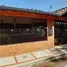 4 Bedroom House for sale in Santander, Bucaramanga, Santander