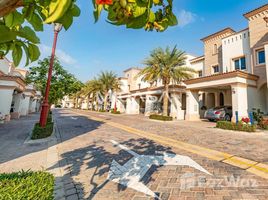 3 Bedrooms Townhouse for sale in Fire, Dubai Redwood Park