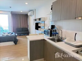 Studio Condo for rent at Ozone Condotel, Karon