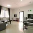 Central 1 Bedroom Apartment in BKK1 | Phnom Penh에서 임대할 1 침실 아파트, Boeng Keng Kang Ti Muoy, Chamkar Mon, 프놈펜