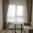 Studio Penthouse zu vermieten im Periwinkle, Batu
