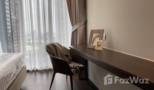 1 Bedroom Condo for sale in Khlong Tan Nuea, Bangkok Laviq Sukhumvit 57