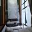 คอนโด 2 ห้องนอน ให้เช่า ในโครงการ ณ วรา เรสซิเดนซ์, ลุมพินี