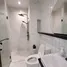 Penthouse Studio à louer à Wangsa Maju, Setapak