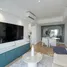3 Habitación Apartamento en alquiler en Masteri Thao Dien, Thao Dien, District 2
