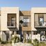 3 Bedroom Townhouse for sale at Orania, Juniper