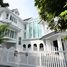 4 спален Дом в аренду в Fantasia Villa 3, Samrong Nuea, Mueang Samut Prakan