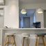 2 Bedroom Apartment for rent at Park Triangle Corporate Plaza, Makati City