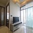 2 Bedroom Condo for rent at Mayfair Place Sukhumvit 50, Phra Khanong, Khlong Toei, Bangkok, Thailand