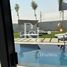 5 Schlafzimmer Villa zu verkaufen im Sendian, Hoshi, Al Badie, Sharjah