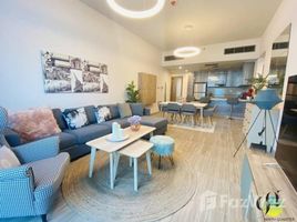 2 Schlafzimmer Appartement zu vermieten im MBL Residences, Lake Almas West, Jumeirah Lake Towers (JLT)