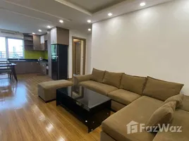 2 Bedroom Condo for rent at Mường Thanh Sơn Trà, My An