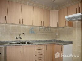 3 спален Квартира на продажу в Terrace Apartments, Yasmin Village, Ras Al-Khaimah