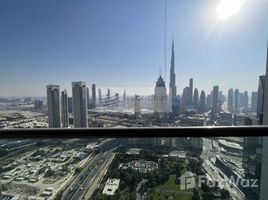 1 غرفة نوم شقة للبيع في Index Tower, Park Towers, DIFC