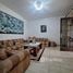 7 Kamar Rumah for sale in Jakarta Selatan Jakarta, Pasar Minggu