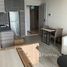 1 Bedroom Condo for sale at Aeras, Nong Prue, Pattaya, Chon Buri, Thailand