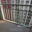 1 Bedroom Apartment for sale at Lumpini Place UD - Posri, Mak Khaeng, Mueang Udon Thani, Udon Thani