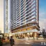 1 침실 Best Condominium for Invest in BKK3에서 판매하는 아파트, Tonle Basak