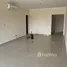 3 Bedroom Apartment for rent at Westown, Sheikh Zayed Compounds, Sheikh Zayed City