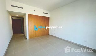 3 Bedrooms Apartment for sale in Bellevue Towers, Dubai Bellevue Towers