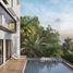 3 Habitación Villa en venta en Veranda Villas & Suites Phuket, Wichit