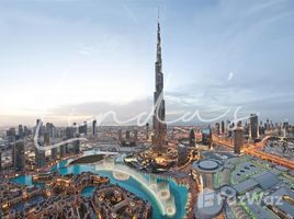 3 спален Квартира на продажу в Downtown Views, Downtown Dubai