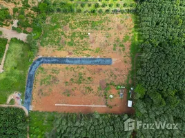 ขายที่ดิน ใน ไสไทย, กระบี่, ไสไทย