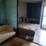 1 спален Кондо на продажу в Knightsbridge Sky City, Anusawari, Банг Кхен