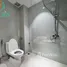 1 Habitación Villa en alquiler en An Hai Bac, Da Nang, An Hai Bac, Son Tra, Da Nang