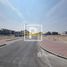  Land for sale at The Square, Al Mamzar, Deira