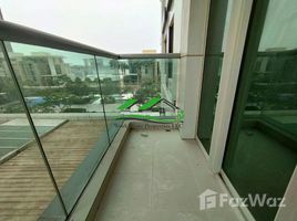 1 Bedroom Apartment for sale at Al Maha Tower, Marina Square, Al Reem Island, Abu Dhabi