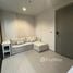 1 Bedroom Condo for rent at Life Asoke Rama 9, Makkasan, Ratchathewi, Bangkok, Thailand