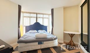 2 Bedrooms Condo for sale in Nong Prue, Pattaya Espana Condo Resort Pattaya