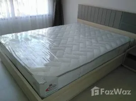 คอนโด 1 ห้องนอน ให้เช่า ในโครงการ เดอะทรี สุขุมวิท 64, บางจาก, พระโขนง, กรุงเทพมหานคร, ไทย