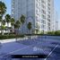 2 Schlafzimmer Appartement zu verkaufen im Bluewaters Residences, Bluewaters Residences, Bluewaters